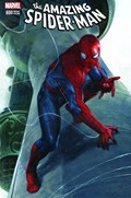 THE AMAZING SPIDER-MAN #800-SCOTT-B 