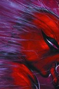THE AMAZING SPIDER-MAN #800-CMXP-E 