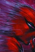 THE AMAZING SPIDER-MAN #800-CMXP 