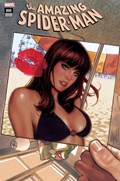 THE AMAZING SPIDER-MAN #800-CSA 