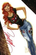 THE AMAZING SPIDER-MAN #800-SDCC-B 