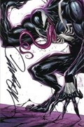 THE AMAZING SPIDER-MAN #800-SDCC-D 