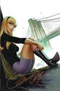 THE AMAZING SPIDER-MAN #800-SDCC-F 