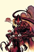 THE AMAZING SPIDER-MAN #799-UNKN-2nd 