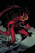 THE AMAZING SPIDER-MAN #798-UNKN-3rd 