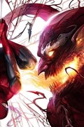 THE AMAZING SPIDER-MAN #800-MID-B 