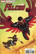 FALCON #1-RI-B 