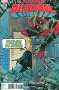 DESPICABLE DEADPOOL #300-RI 