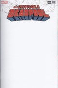 DESPICABLE DEADPOOL #300C 