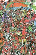 DESPICABLE DEADPOOL #300B 
