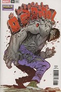 DESPICABLE DEADPOOL #294B 