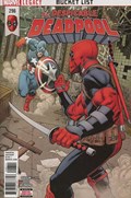DESPICABLE DEADPOOL #296 