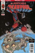 DESPICABLE DEADPOOL #295 