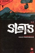 SLOTS #1 