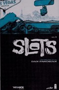 SLOTS #1-SKYMB 
