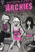 THE ARCHIES #6 