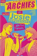 THE ARCHIES #7 