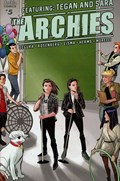 THE ARCHIES #5B 
