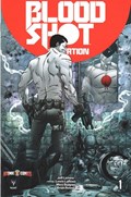 BLOODSHOT: SALVATION #1-ATOMC 