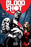 BLOODSHOT: SALVATION #1-CVPOD 