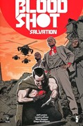BLOODSHOT: SALVATION #5-RI 