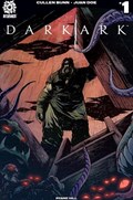 DARK ARK #1-SCOTT 
