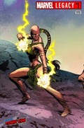 MARVEL LEGACY #1-CMXP 