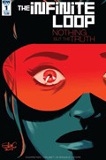 THE INFINITE LOOP #1 