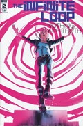 THE INFINITE LOOP #2B 