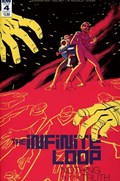 THE INFINITE LOOP #4 