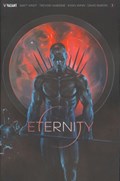 ETERNITY #1B 