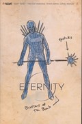 ETERNITY #1-RI 
