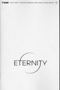 ETERNITY #1D 