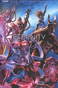 ETERNITY #1-RI-B 