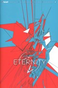 ETERNITY #2B 