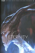 ETERNITY #2 