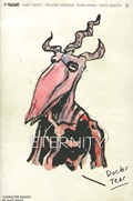 ETERNITY #2-RI 