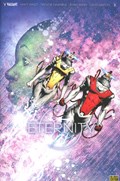 ETERNITY #2C 