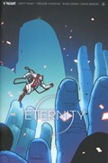 ETERNITY #2-RI-B 