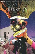 ETERNITY #3-RI-B 