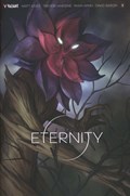 ETERNITY #3 