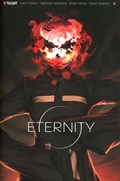 ETERNITY #4 