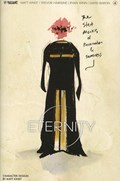 ETERNITY #4-RI 