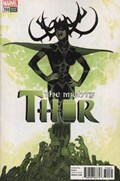 MIGHTY THOR #700-RI-E 