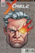 CABLE #150-RI 
