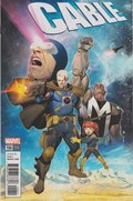 CABLE #156-RI 