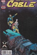 CABLE #159 