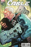 CABLE #155-RI 