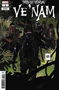 WEB OF VENOM: VE'NAM #1B 