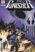 THE PUNISHER #1-RI 